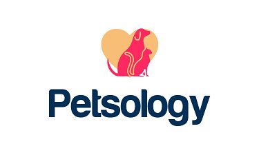 Petsology.com