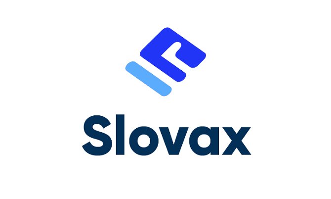 Slovax.com