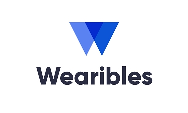 Wearibles.com