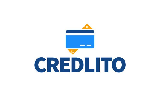 Credlito.com