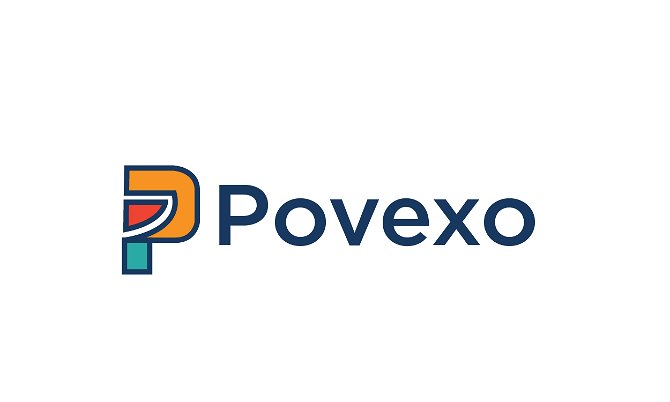 Povexo.com