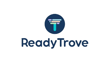 ReadyTrove.com