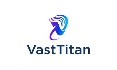 VastTitan.com