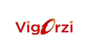 Vigorzi.com