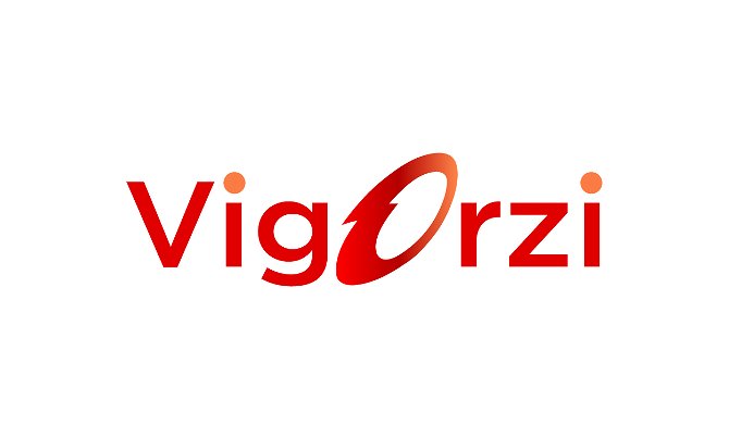 Vigorzi.com