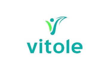 Vitole.com