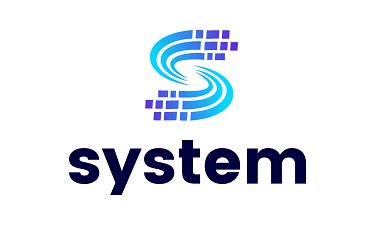 System.gg