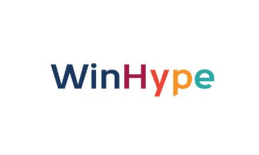 WinHype.com