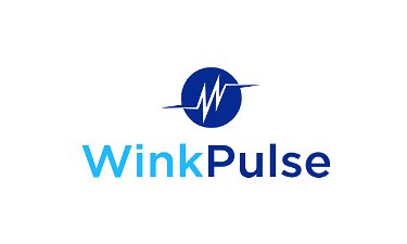 WinkPulse.com