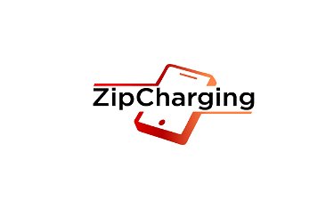 ZipCharging.com