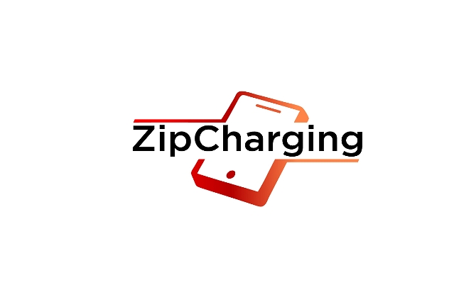 ZipCharging.com