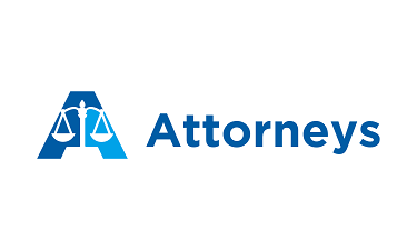 Attorneys.vc - Creative brandable domain for sale