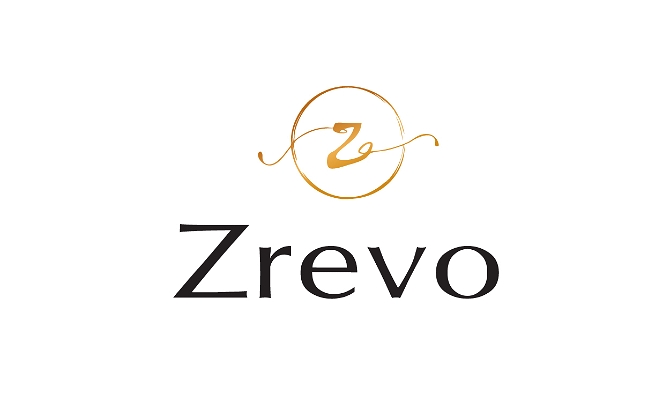 Zrevo.com
