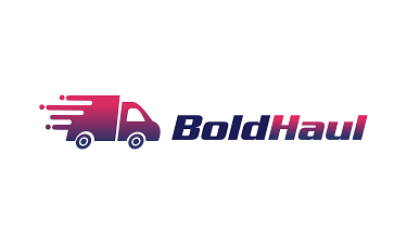 BoldHaul.com