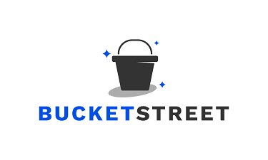 BucketStreet.com