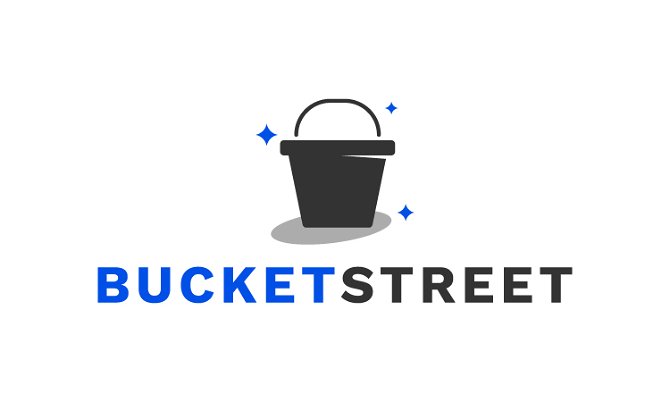 BucketStreet.com