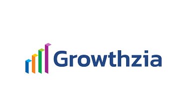 Growthzia.com