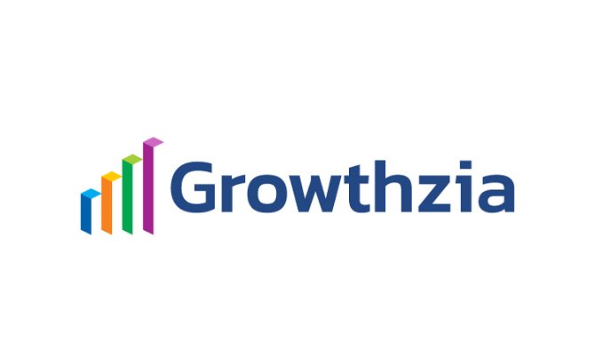 Growthzia.com