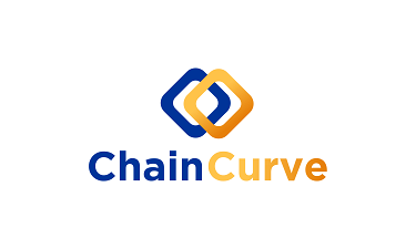 ChainCurve.com