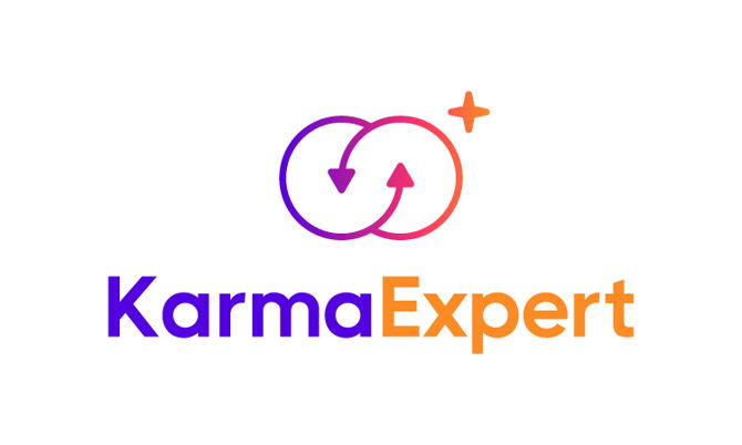 KarmaExpert.com