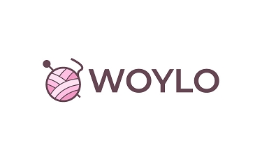 Woylo.com