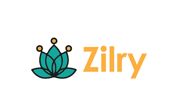 Zilry.com