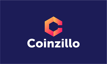 Coinzillo.com