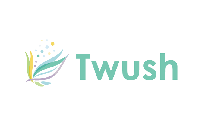 Twush.com
