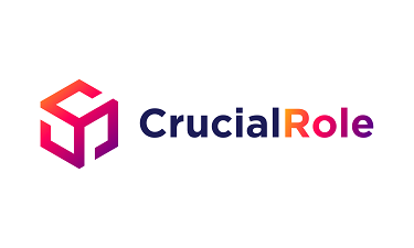 CrucialRole.com