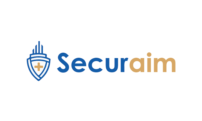 Securaim.com