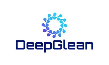 DeepGlean.com