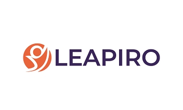Leapiro.com