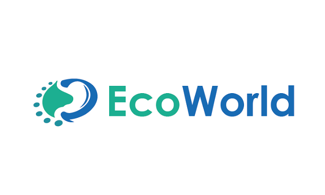 EcoWorld.io