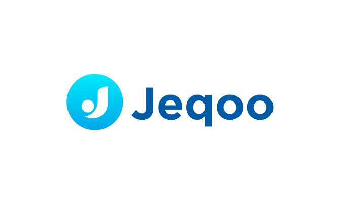 Jeqoo.com