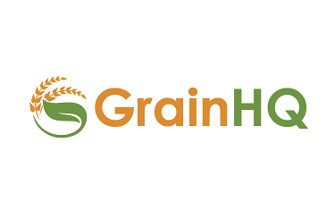 GrainHQ.com