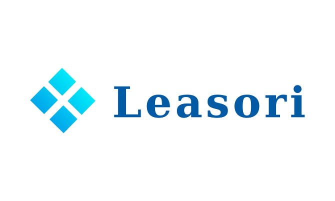 Leasori.com