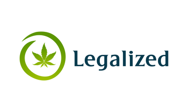 Legalized.io