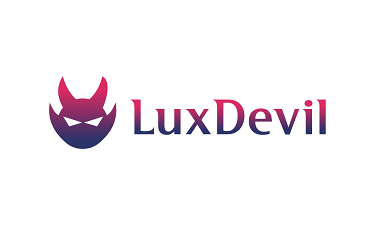 LuxDevil.com