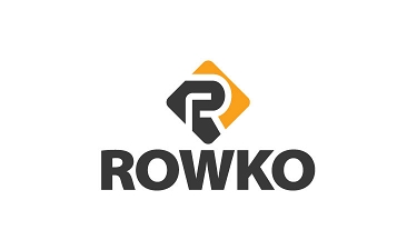 Rowko.com