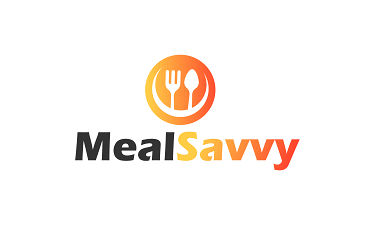 MealSavvy.com