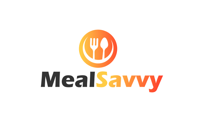 MealSavvy.com