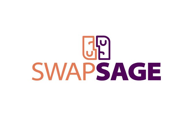 SwapSage.com