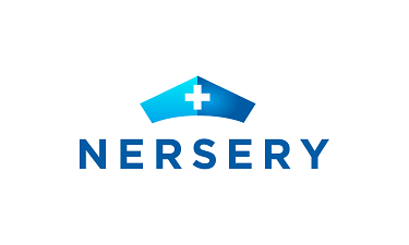 Nersery.com