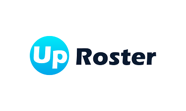 UpRoster.com