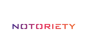 Notoriety.io