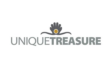 UniqueTreasure.com