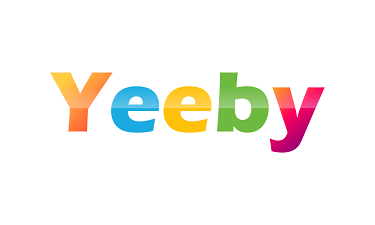 Yeeby.com