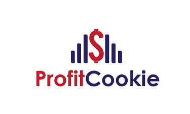 profitcookie.com