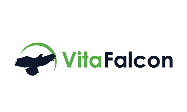 VitaFalcon.com
