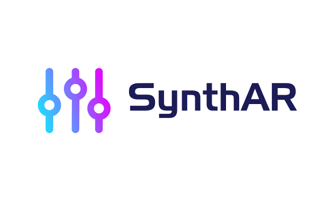 Synthar.com
